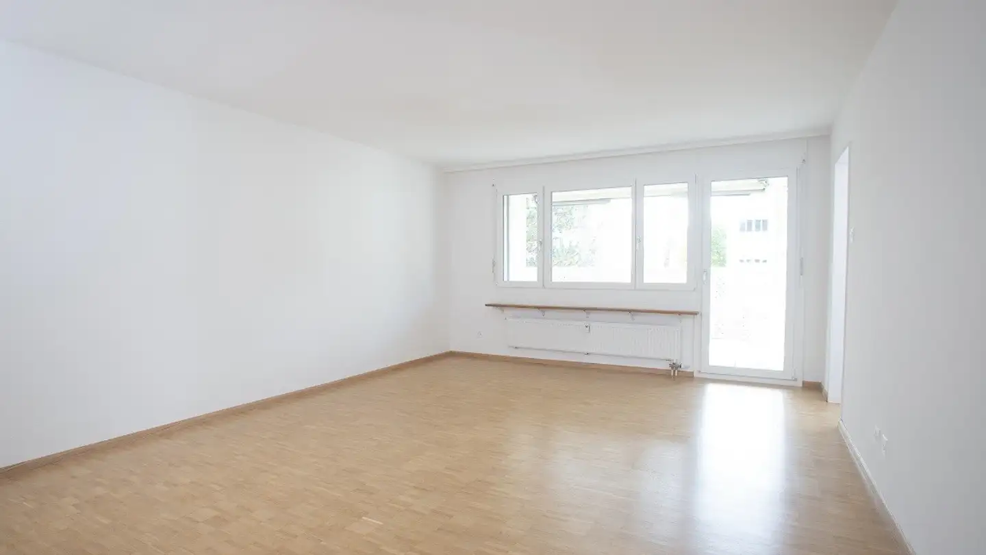 Appartamento in affitto - 4142 Münchenstein - Photo 3