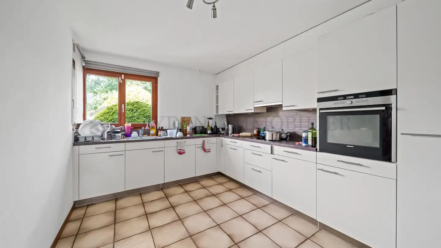 Maison individuelle à vendre - 1294 Genthod - Photo 4