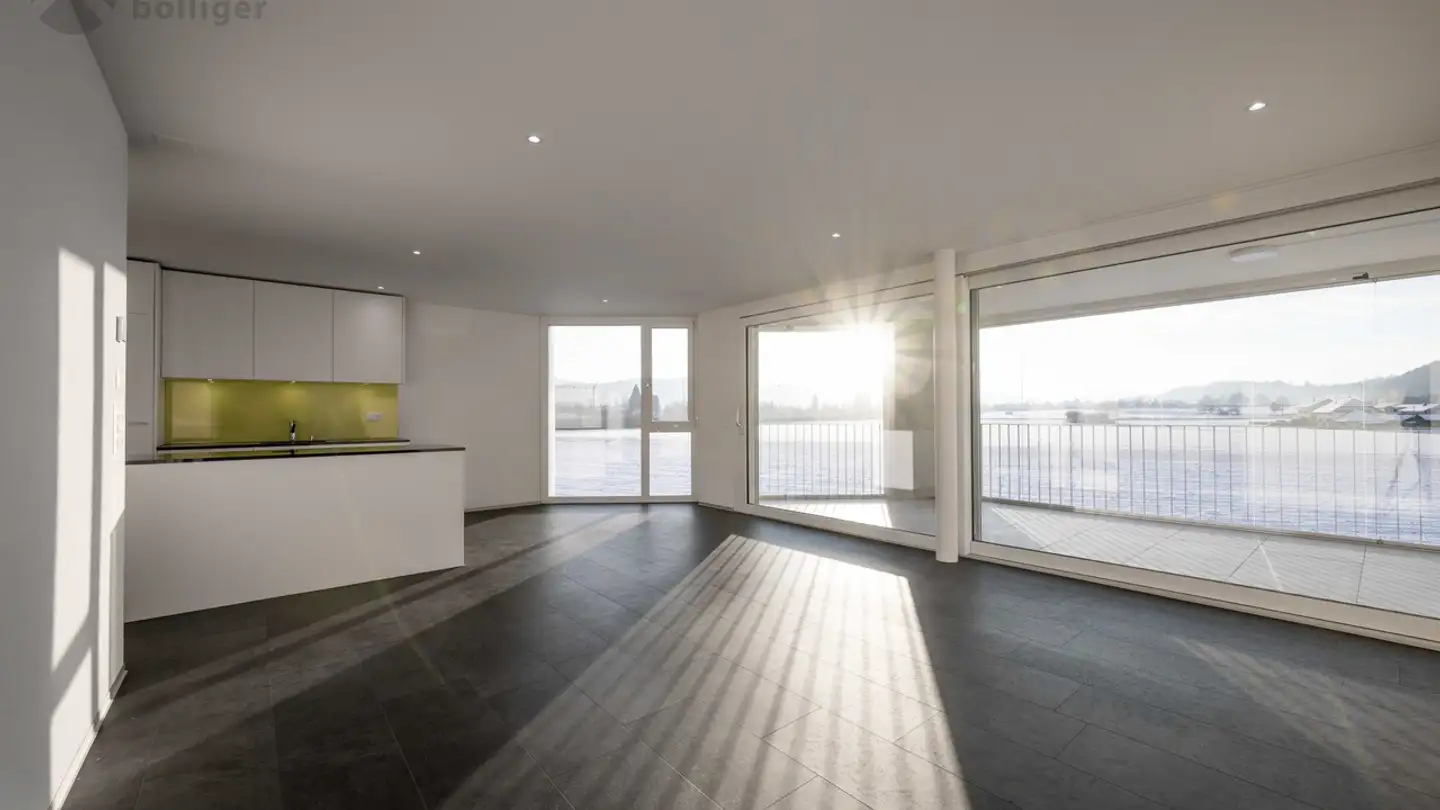 Apartment for sale - 4802 Strengelbach - Photo 3