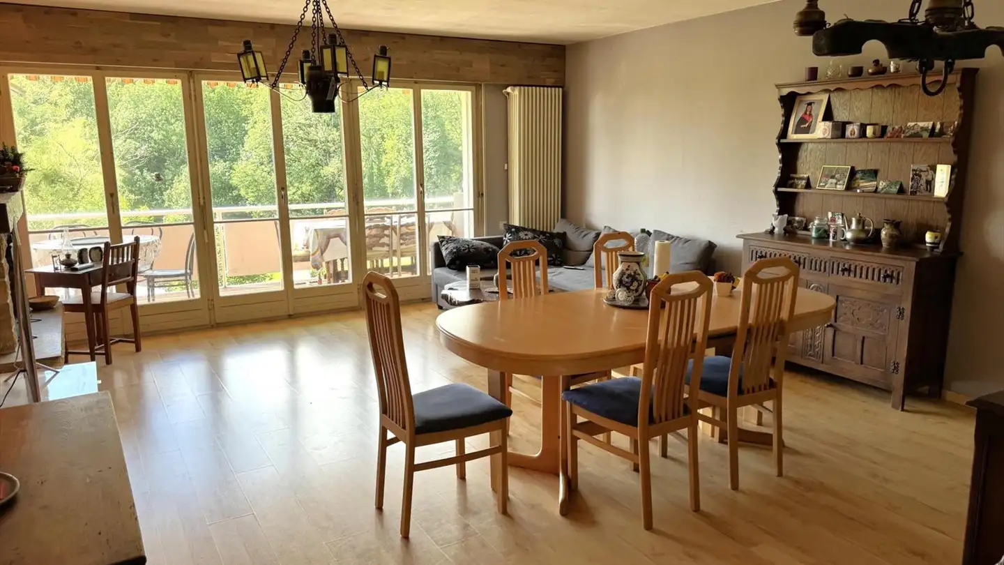 Apartment for sale - 1188 Gimel