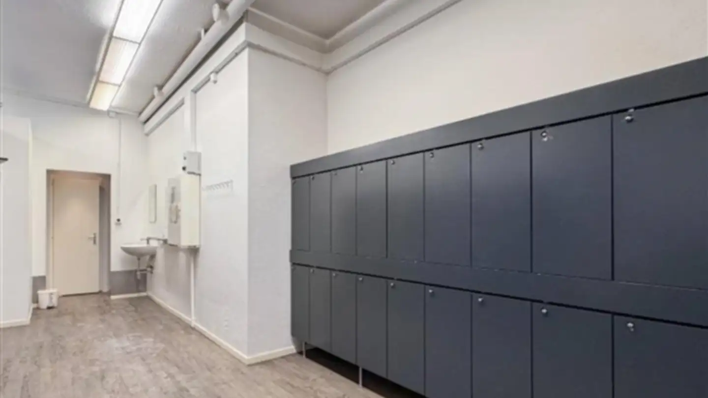 Apartment for rent - 1205 Genève - Photo 3