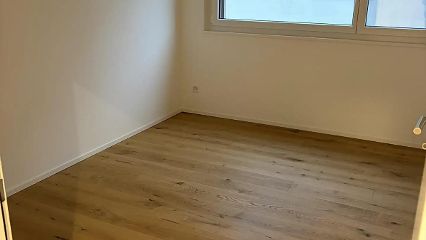 Apartment for rent - Wagnereiweg 9, 9466 Sennwald - Photo 3
