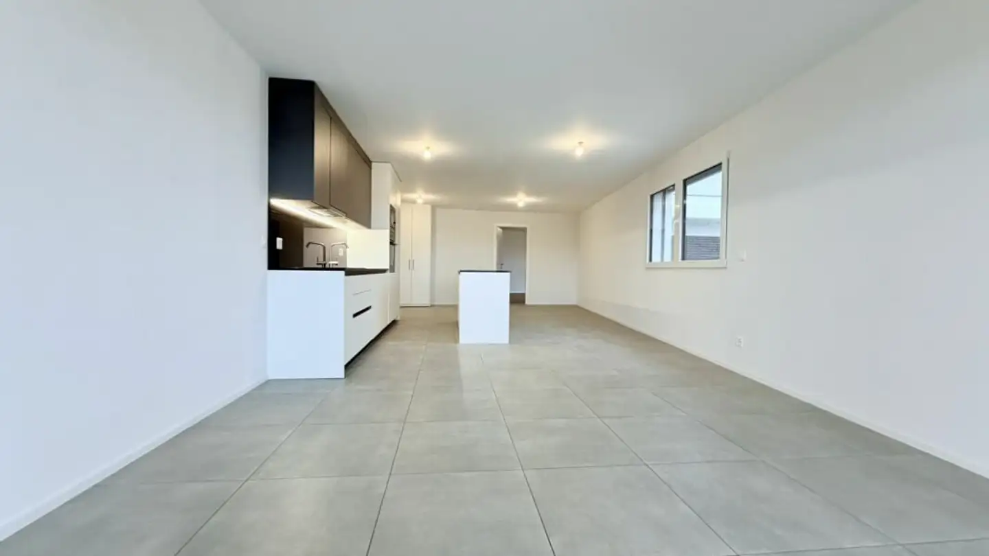 Apartment for rent - Route De La Poya 10, 1726 Farvagny-le-Grand - Photo 2