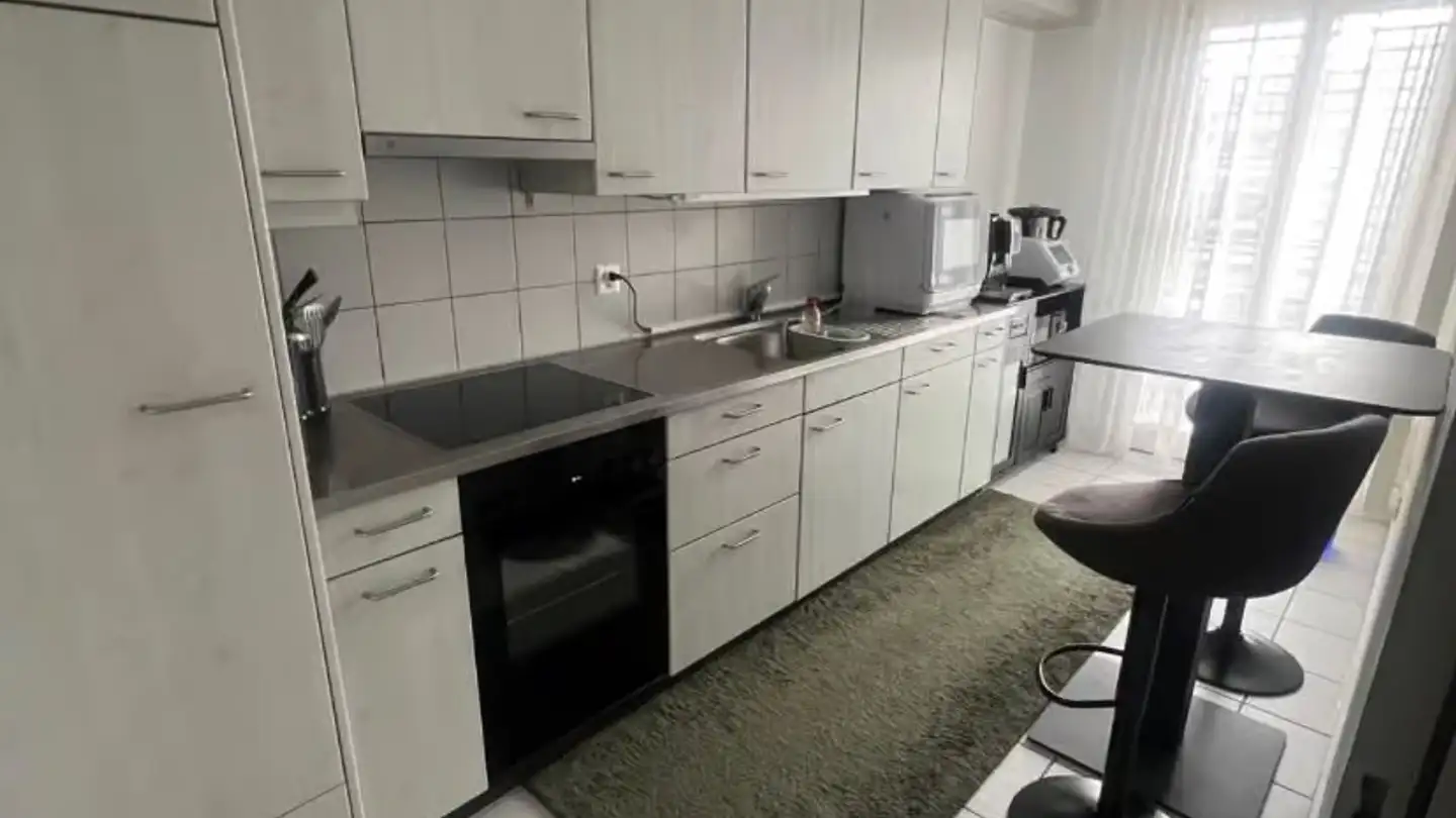 Appartamento in affitto - St. Jakobstrasse 65, 4133 Pratteln - Foto 3