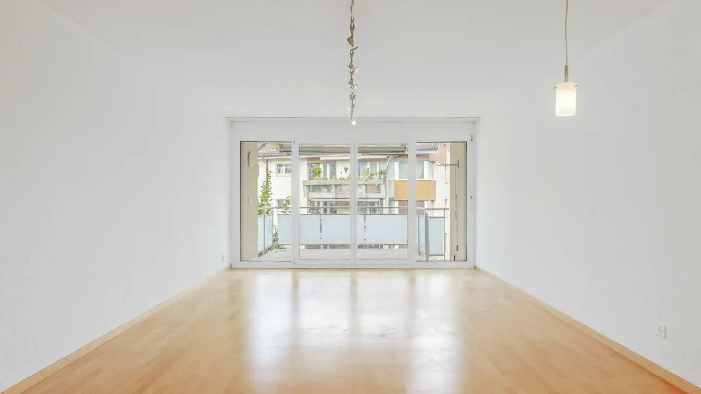 Apartment for sale - Kesselhaldenstrasse 74, 9016 St. Gallen - Photo 4