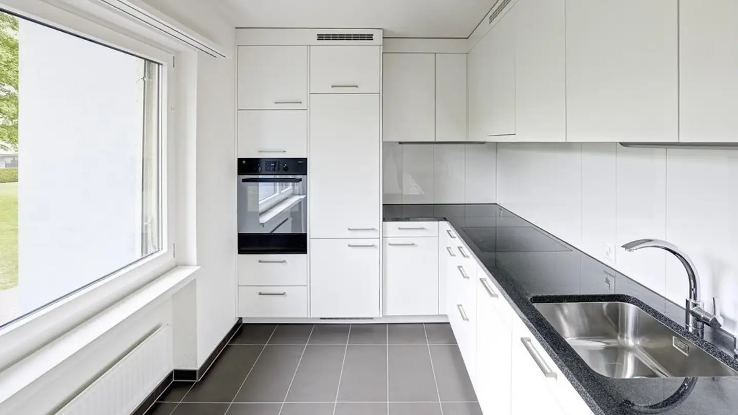 Appartement à louer - Ettenhauserstrasse 48, 8620 Wetzikon ZH - Photo 4