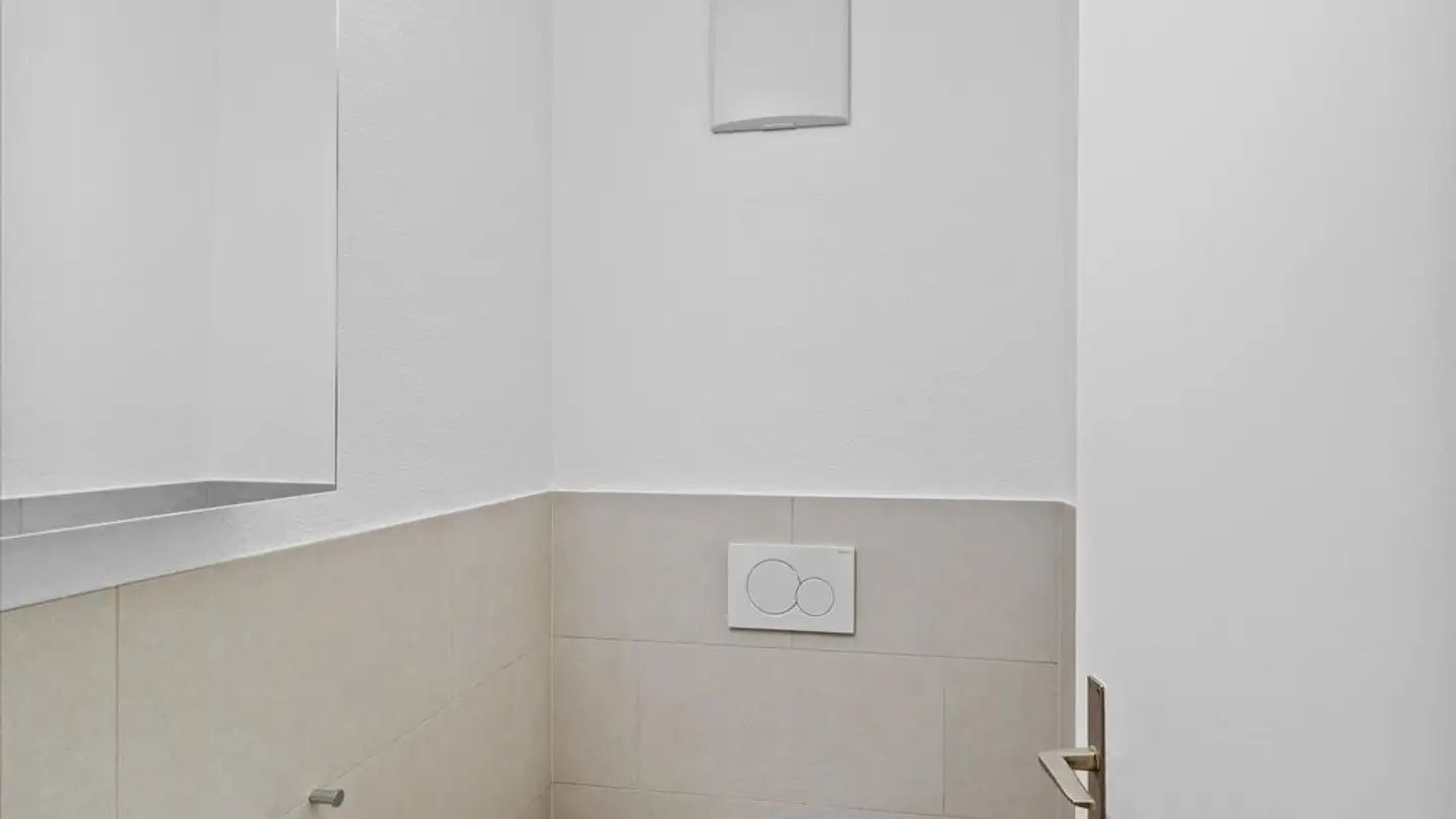 Apartment for rent - Kusterwiesstrasse 19, 8865 Bilten - Photo 4