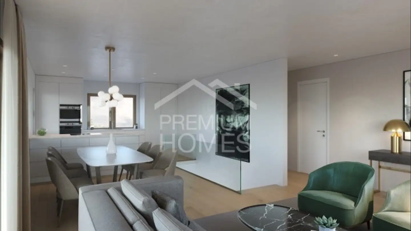 Casa singola in vendita - 5107 Schinznach Dorf - Photo 2