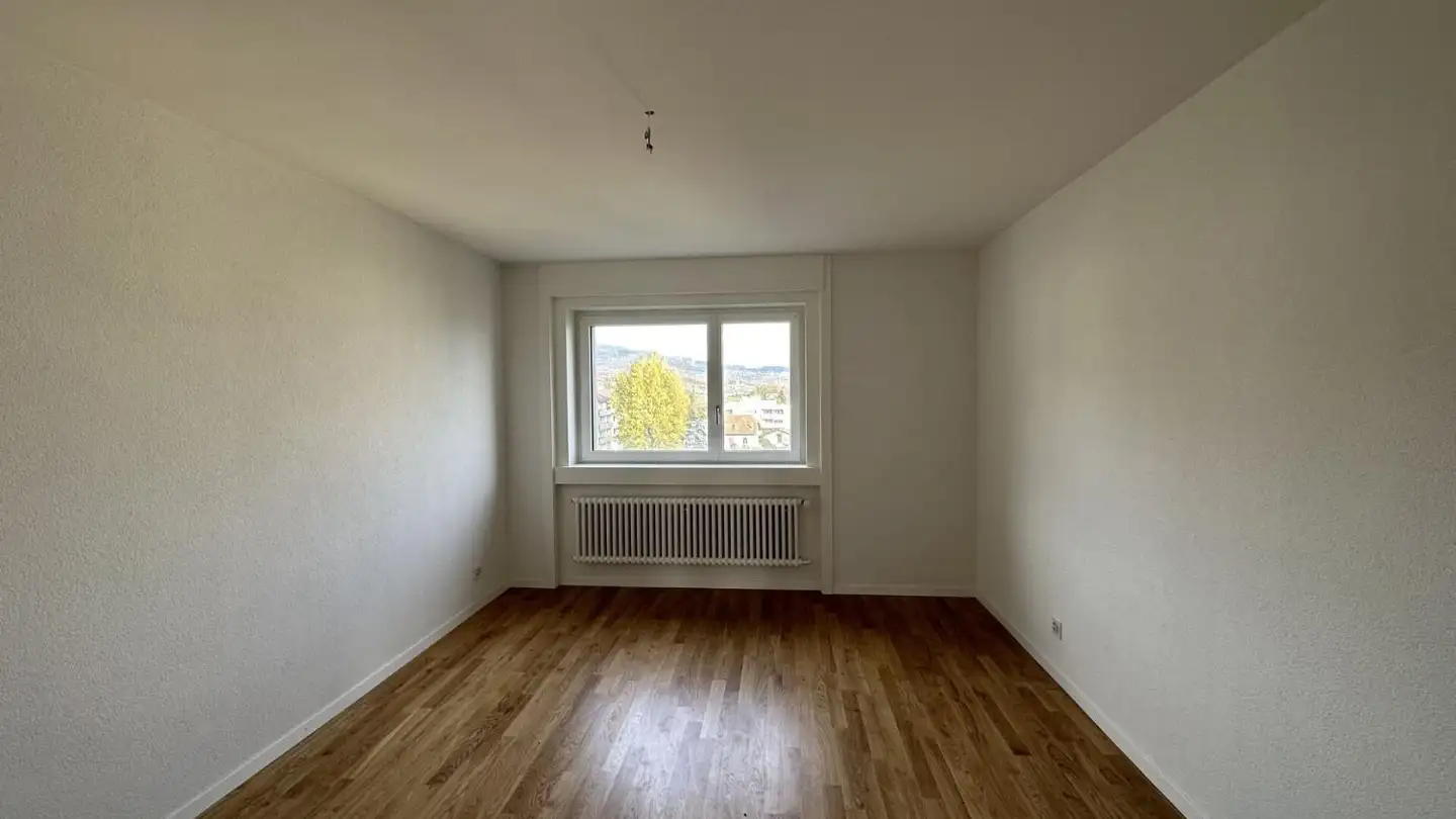 Appartement à louer - Rue De Monchevaux 12, 2022 Bevaix - Photo 2