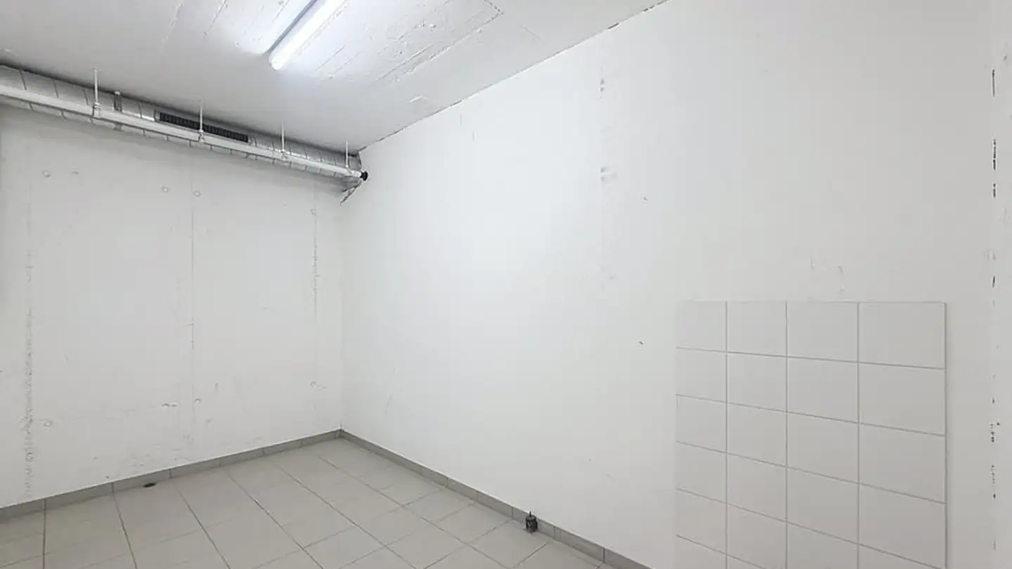 Casa singola in affitto - Pré Henry 8, 1752 Villars-sur-Glâne - Foto 2