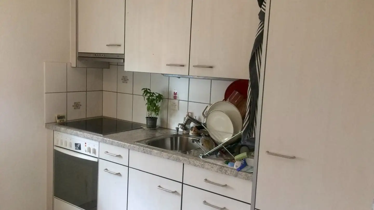 Wohnung mieten - Près-Du-Bois / Am Wald, 2504 Biel/Bienne - Foto 4