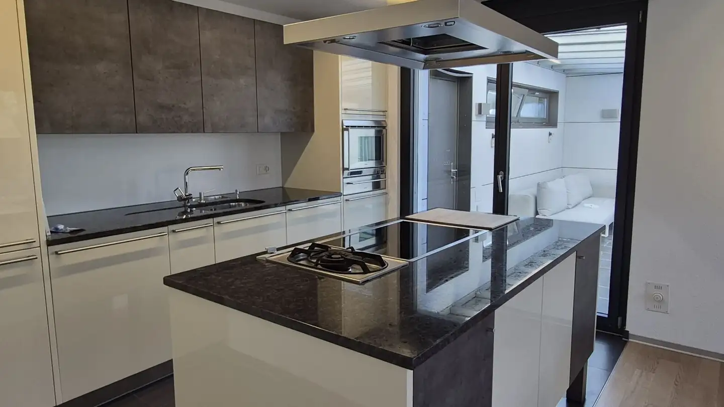 Maison individuelle à vendre - Waldeggstrasse 1, 8280 Kreuzlingen - Photo 2