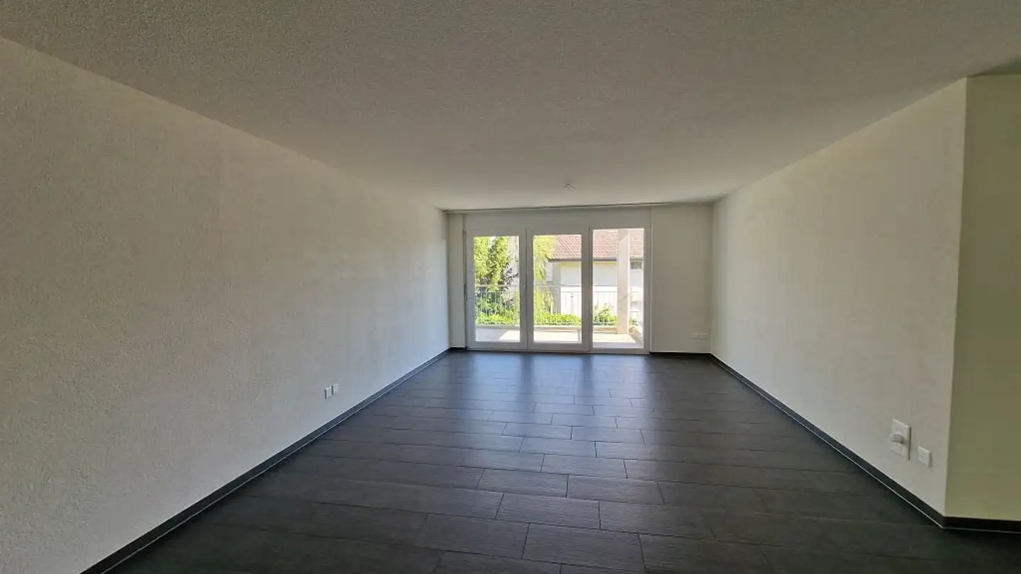 Apartment for rent - Gampelengasse 17, 3232 Ins - Photo 2