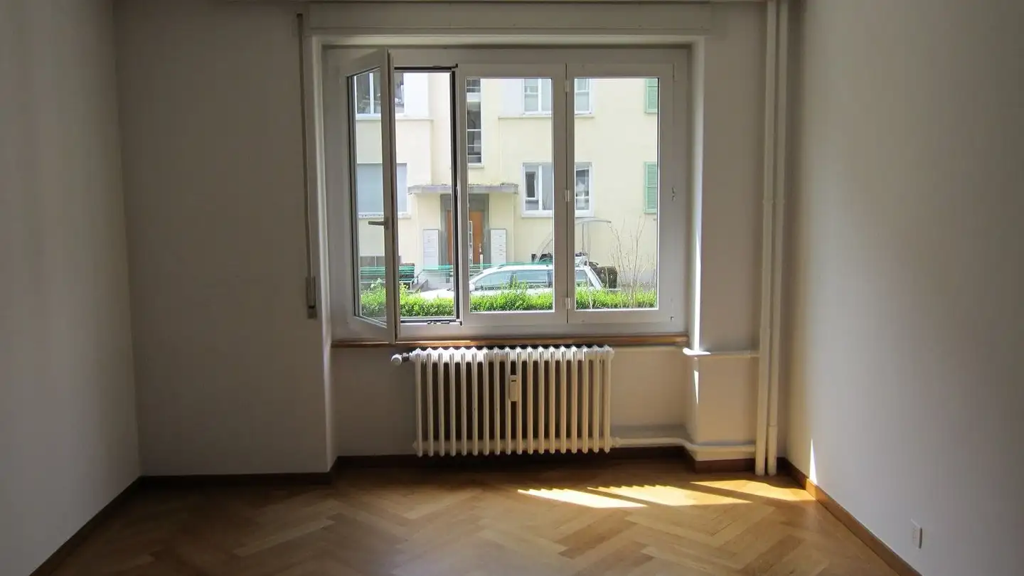 Appartamento in affitto - Melchtalstrasse 10, 3014 Bern - Foto 3