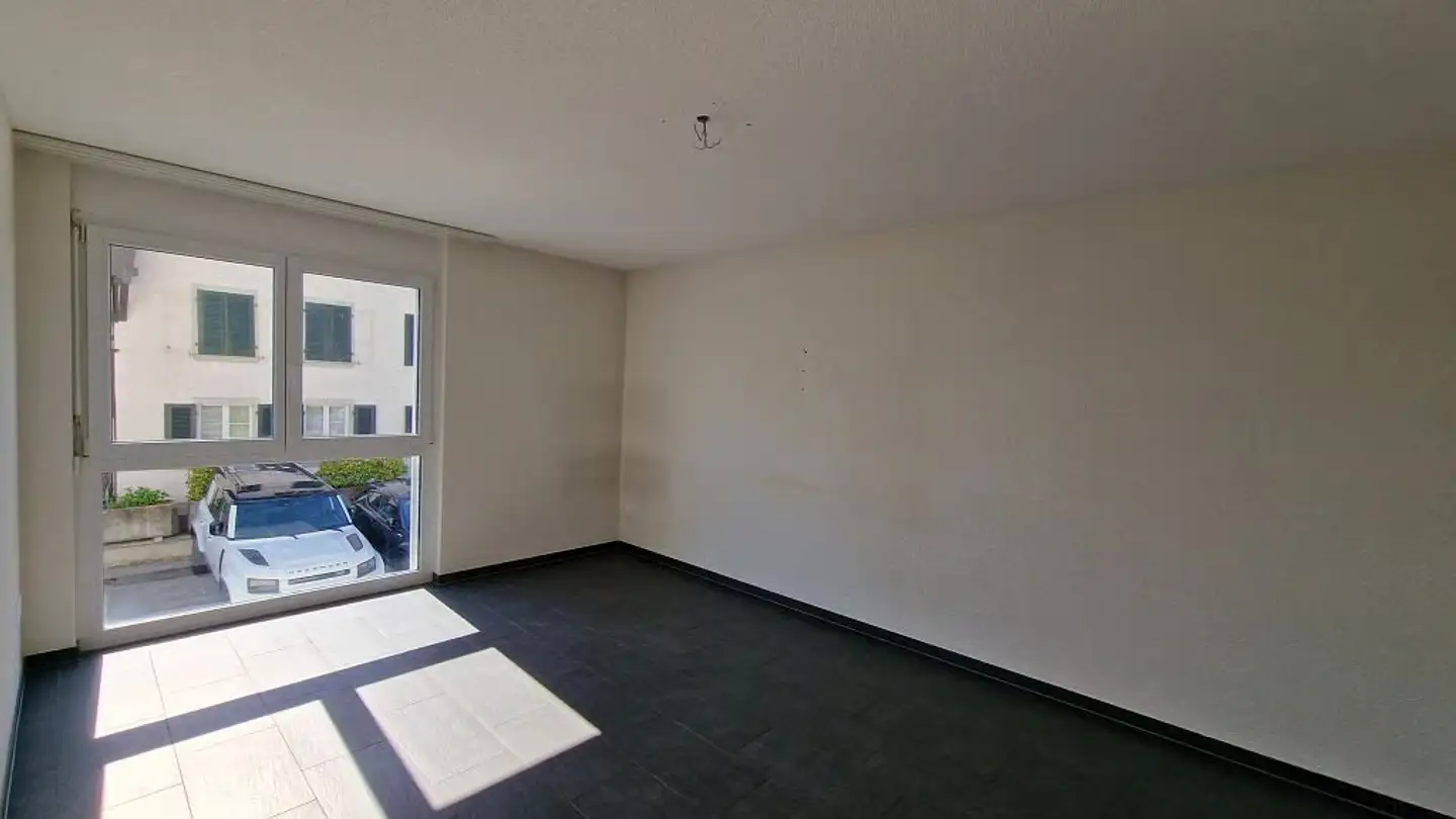 Apartment for rent - Gampelengasse 17, 3232 Ins - Photo 3