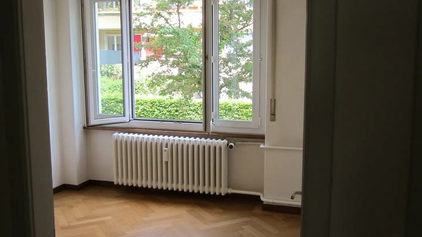 Appartamento in affitto - Melchtalstrasse 10, 3014 Bern - Foto 4