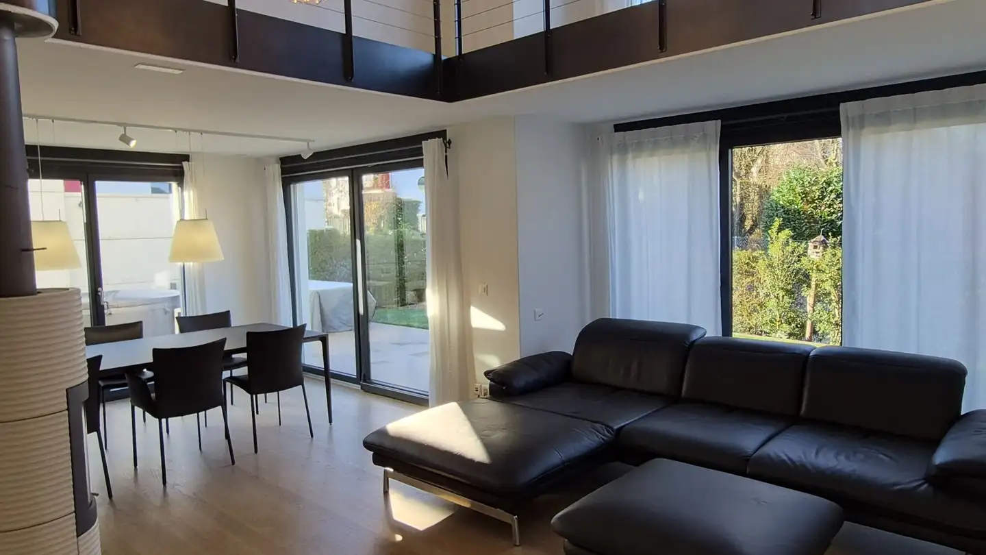 Maison individuelle à vendre - Waldeggstrasse 1, 8280 Kreuzlingen - Photo 4