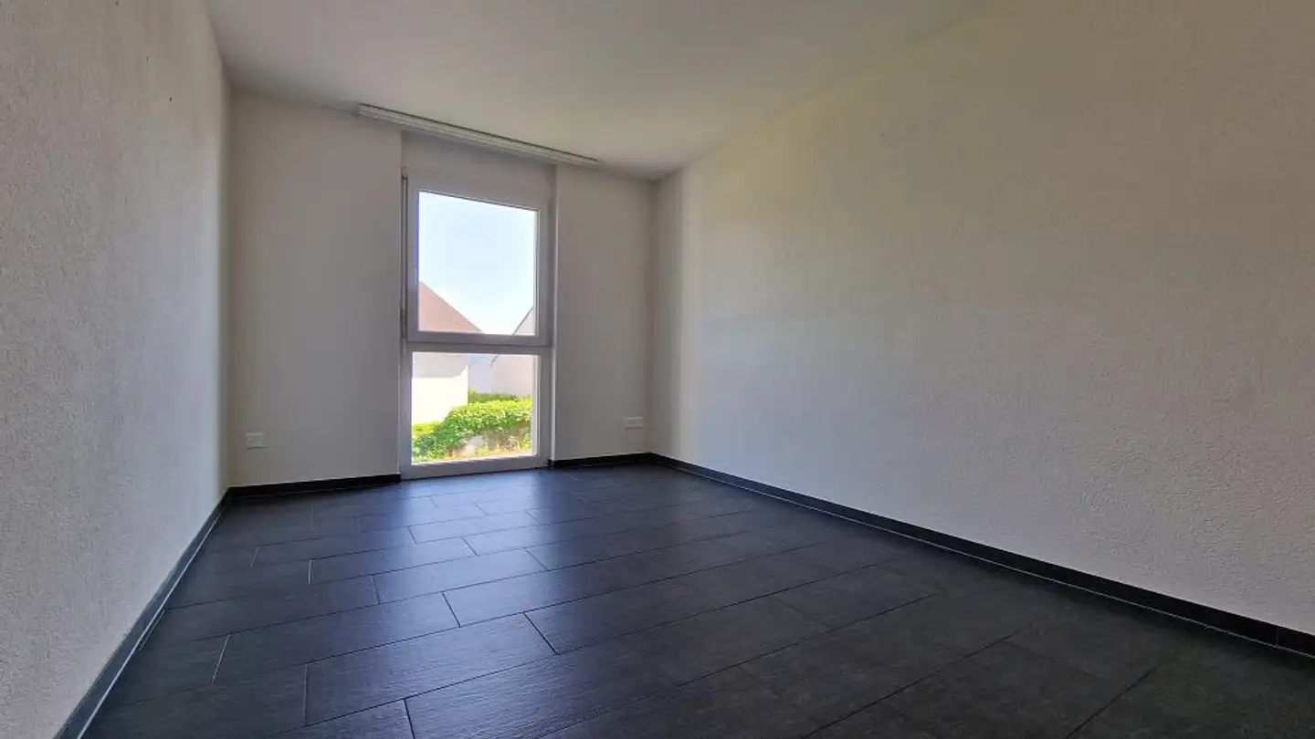 Apartment for rent - Gampelengasse 17, 3232 Ins - Photo 4