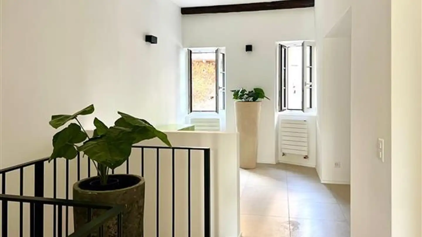 Casa singola in vendita - 6963 Pregassona - Photo 2