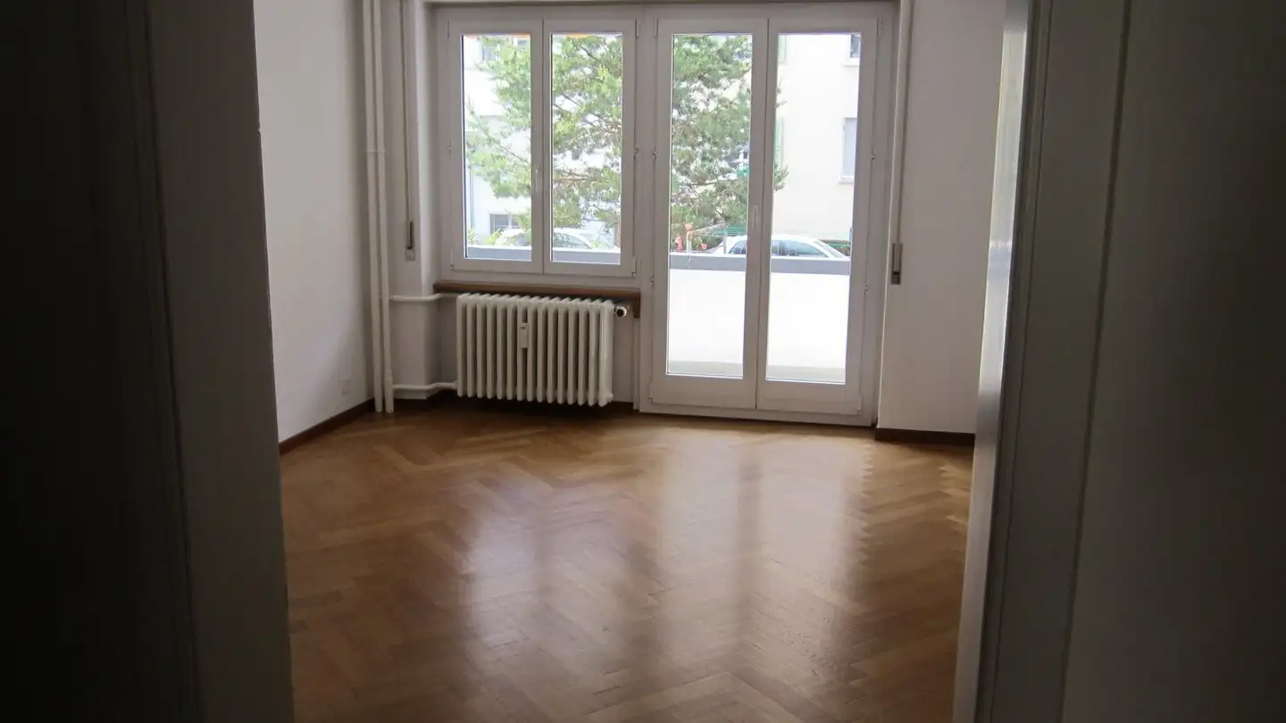 Appartamento in affitto - Melchtalstrasse 10, 3014 Bern - Foto 2