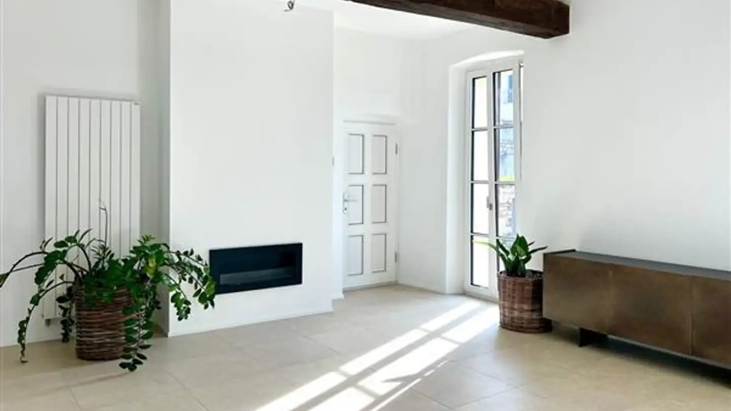 Casa singola in vendita - 6963 Pregassona - Photo 3