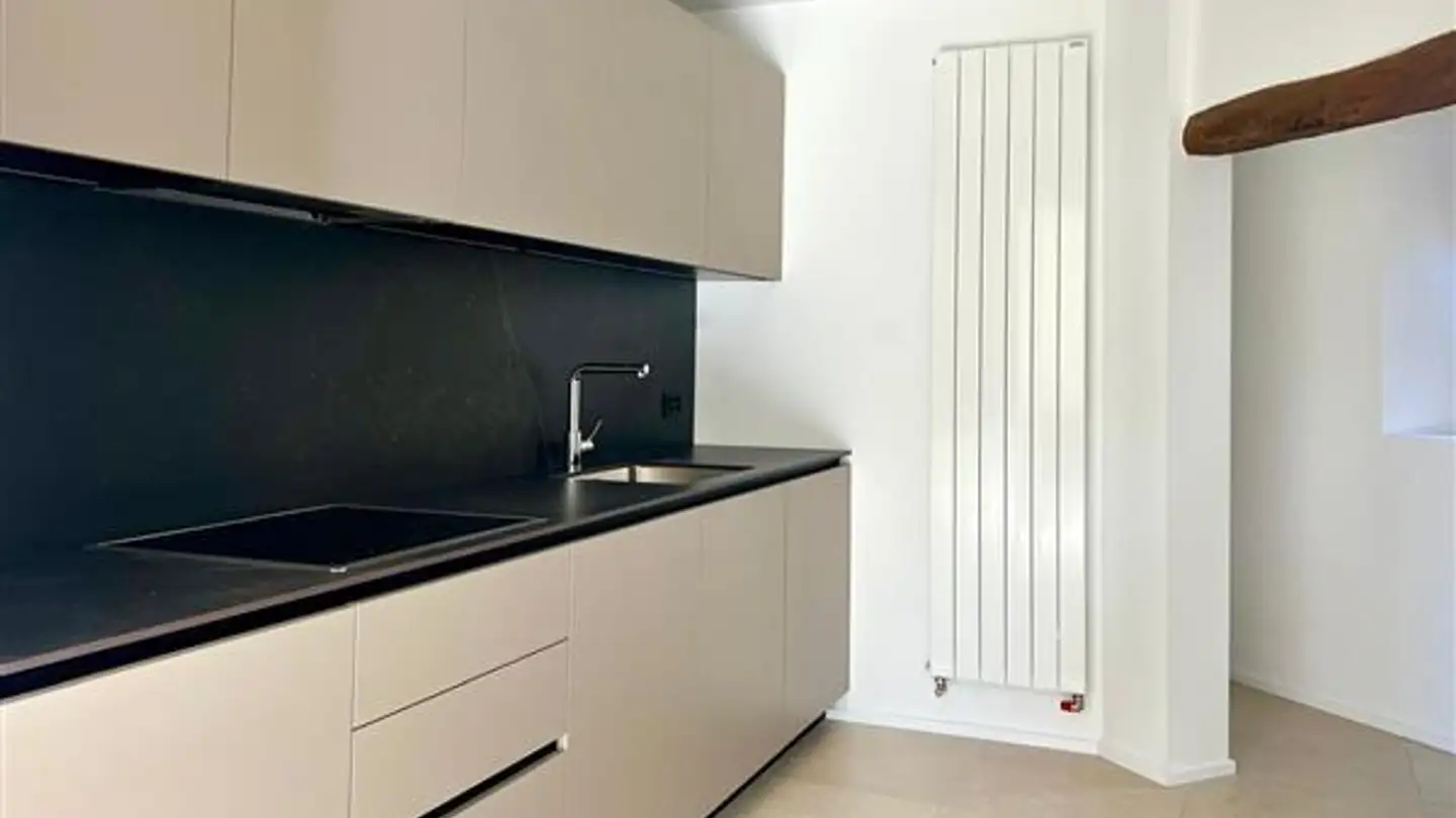 Casa singola in vendita - 6963 Pregassona - Photo 4