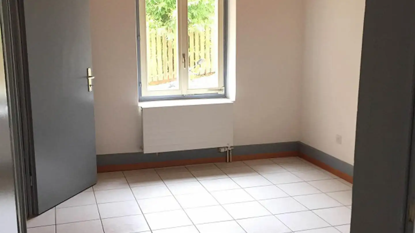 Appartamento in affitto - Kernmattstrasse, 4102 Binningen - Foto 2