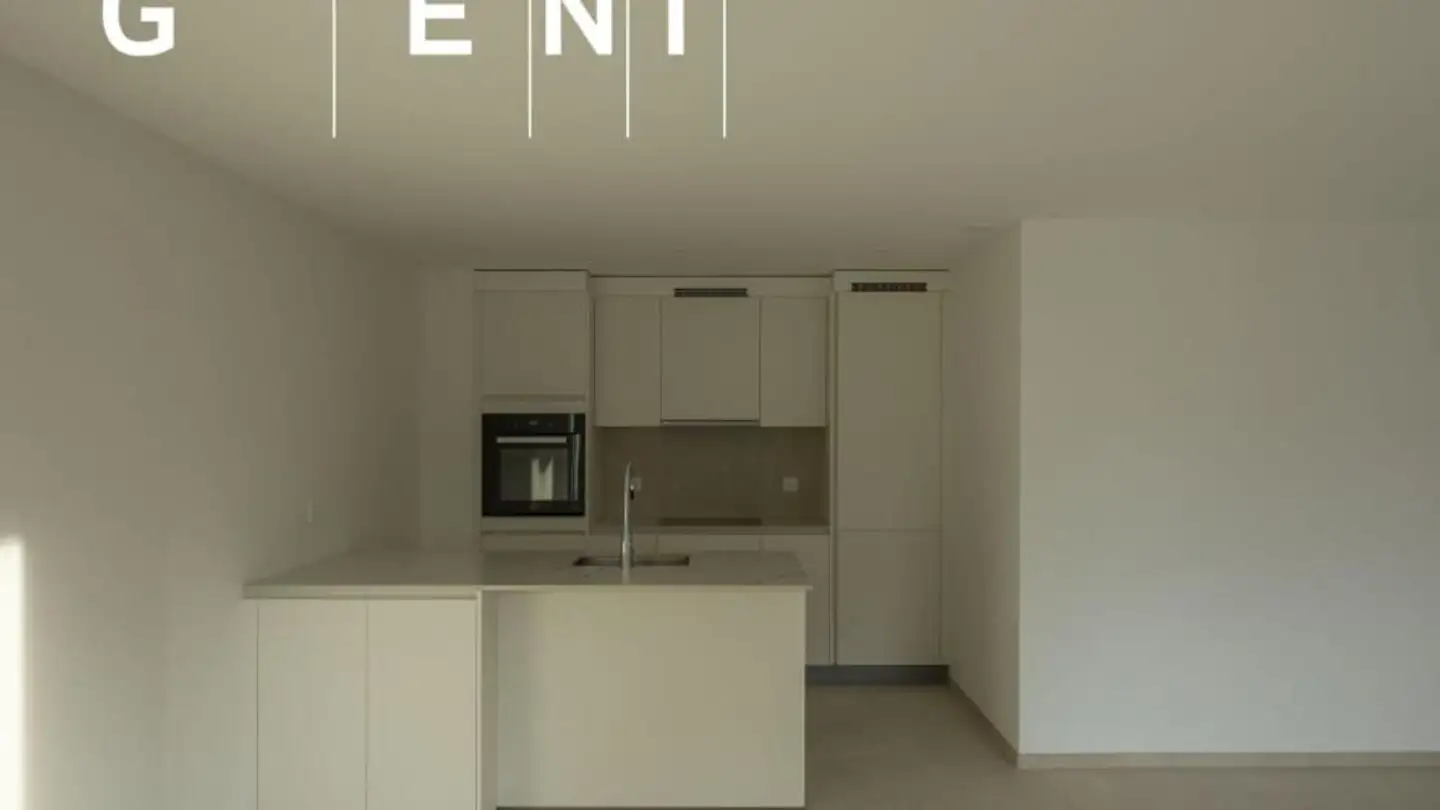 Apartment for sale - 1681 Hennens - Photo 3