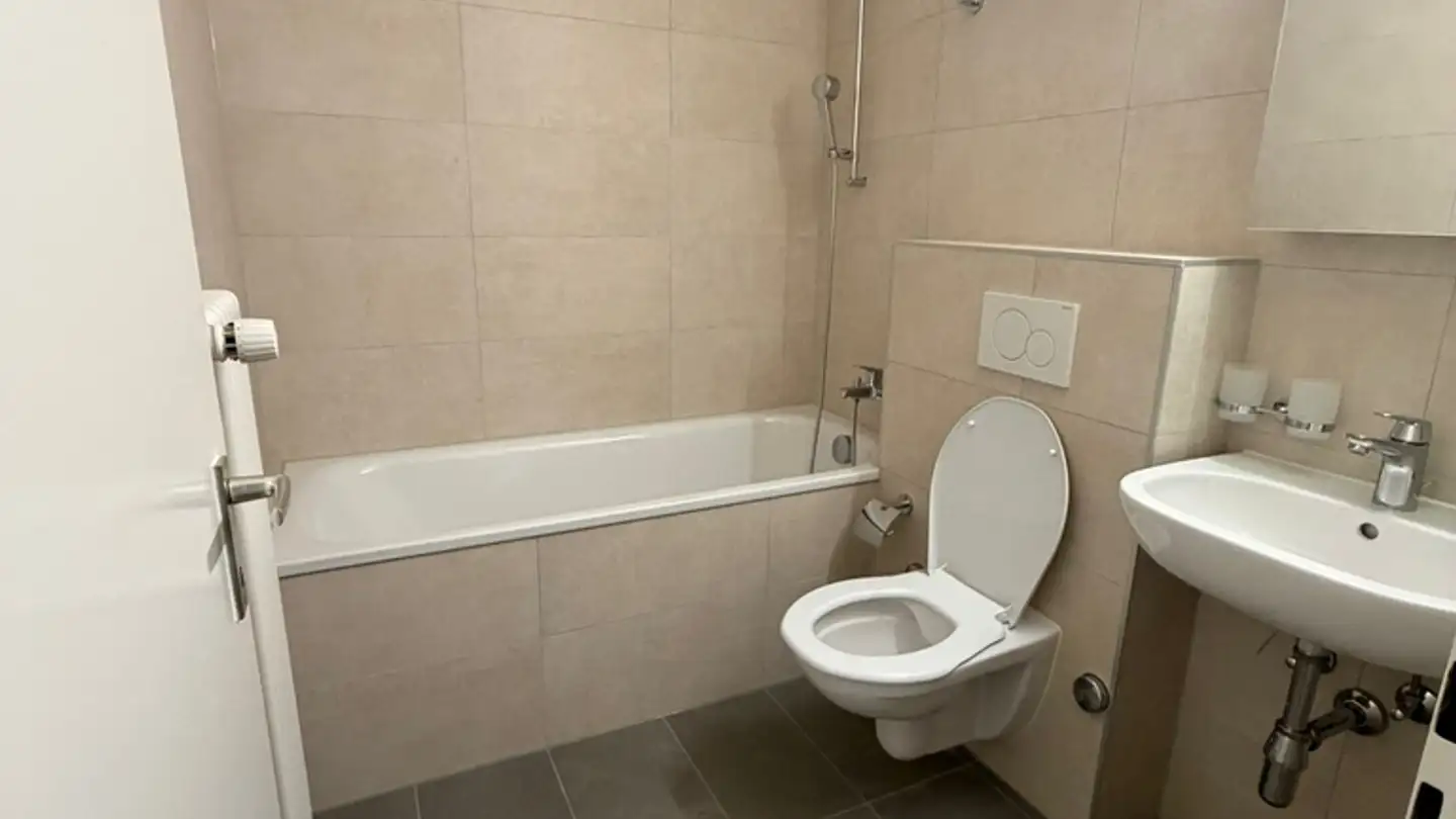 Wohnung mieten - Grand-Rue 70, 1530 Payerne - Foto 4