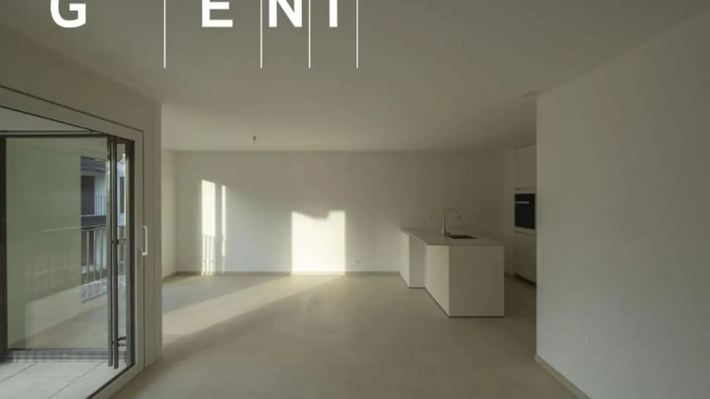 Apartment for sale - 1681 Hennens - Photo 4