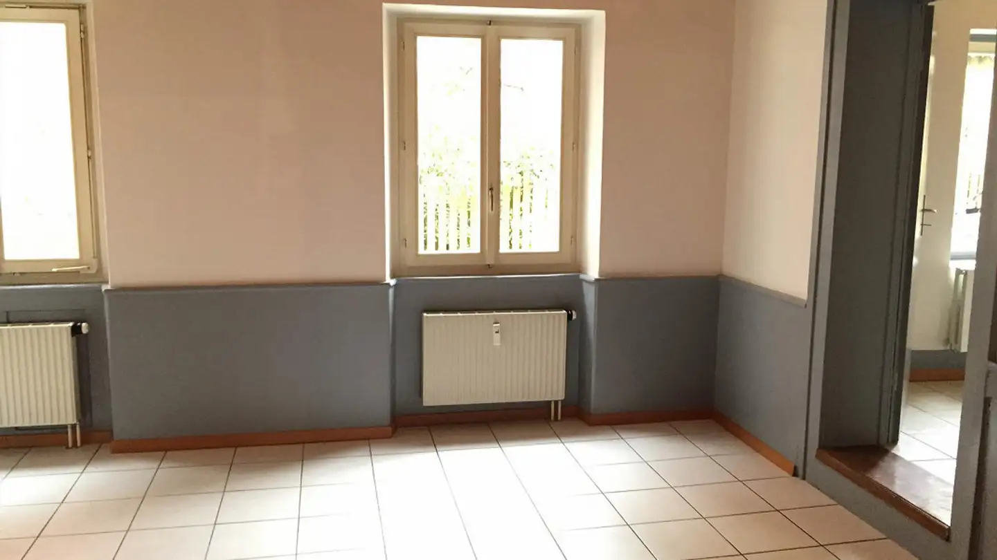 Appartamento in affitto - Kernmattstrasse, 4102 Binningen - Foto 3