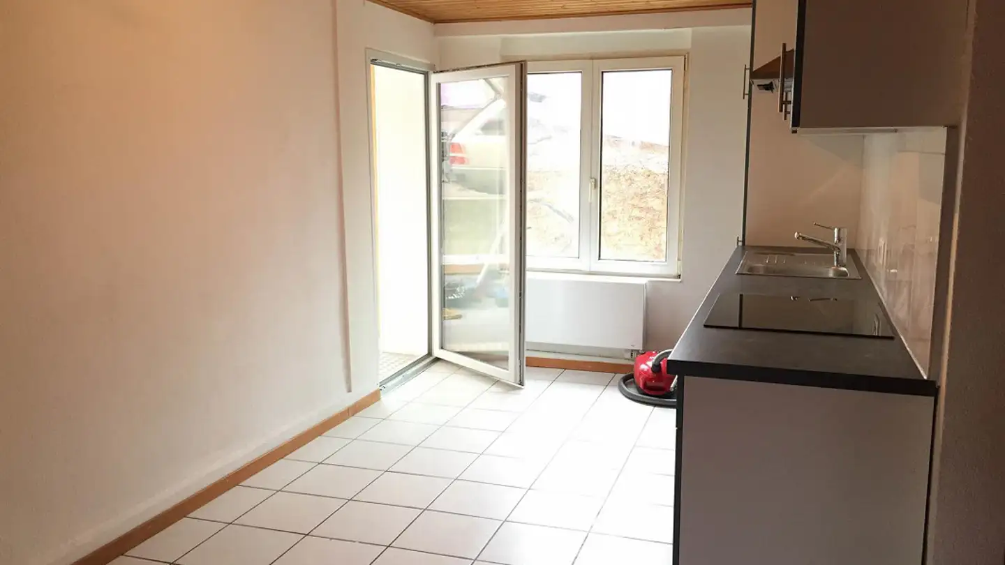 Appartamento in affitto - Kernmattstrasse, 4102 Binningen - Foto 4