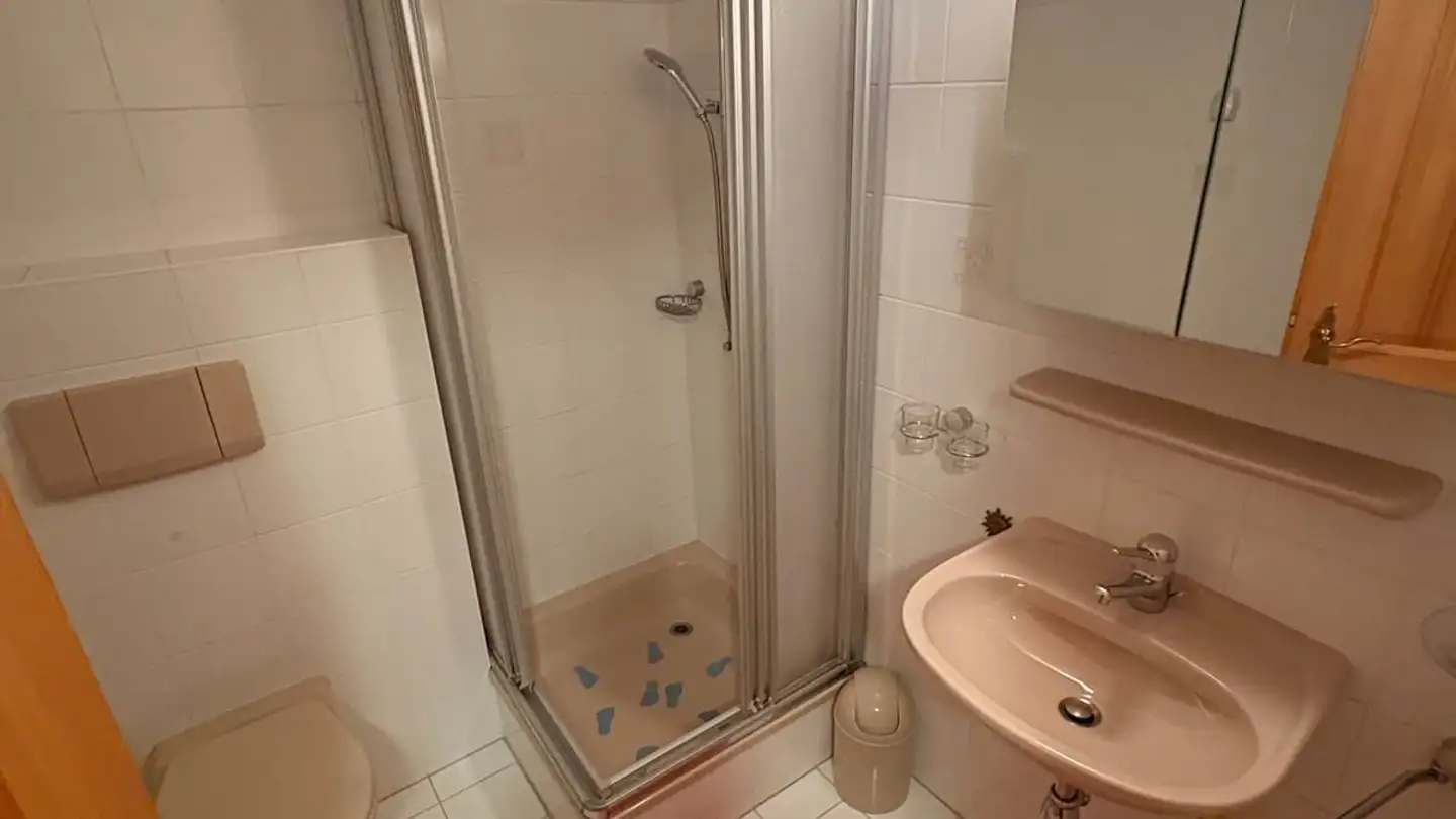 Appartement à vendre - 3963 Crans-Montana - Photo 3