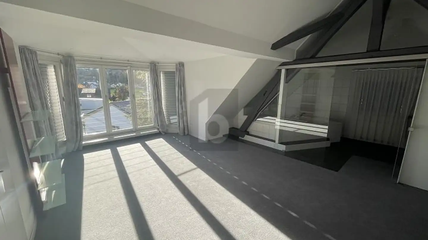 Maisonette mieten - 8752 Näfels