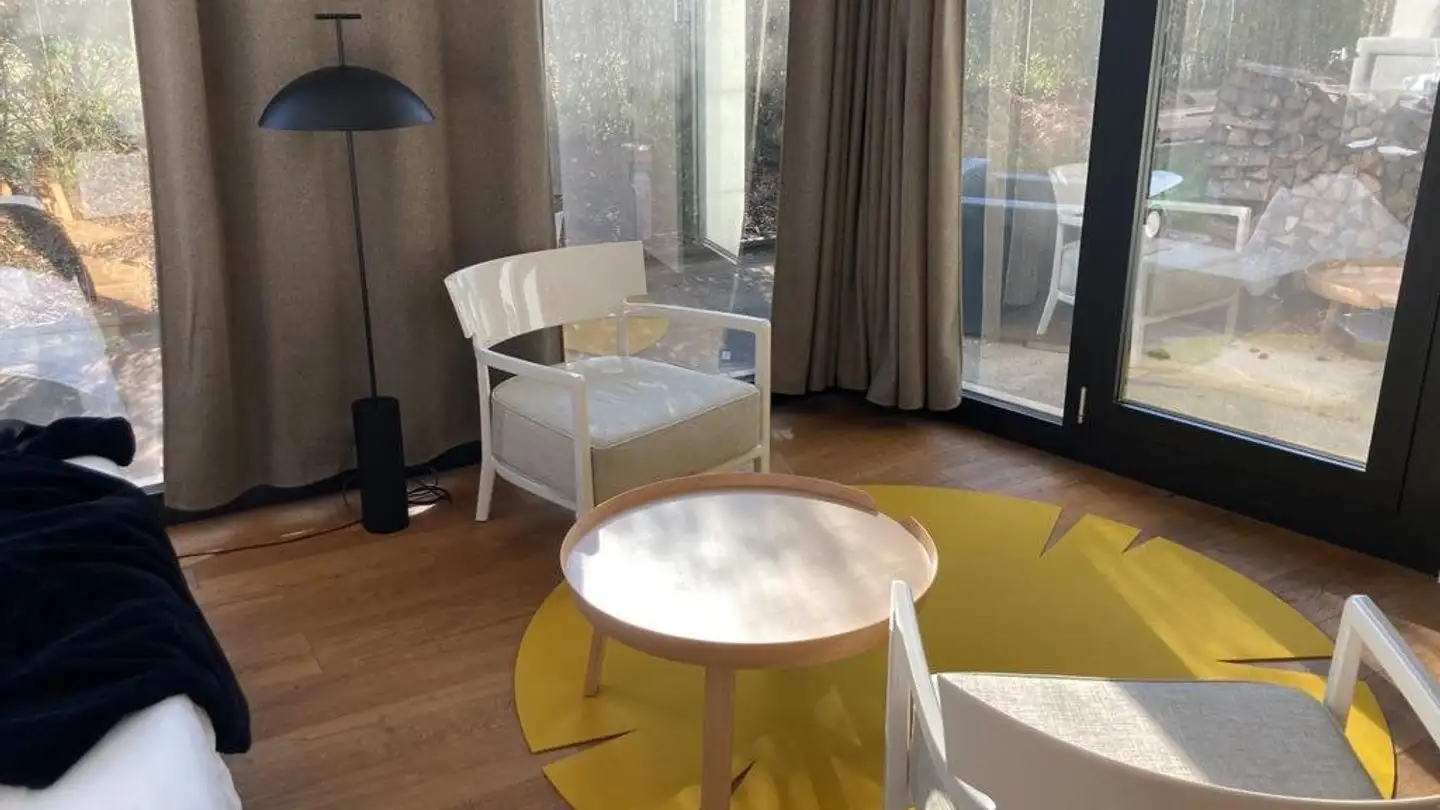 Apartment for rent - Chemin Des Aliziers 766, 2902 Fontenais - Photo 2