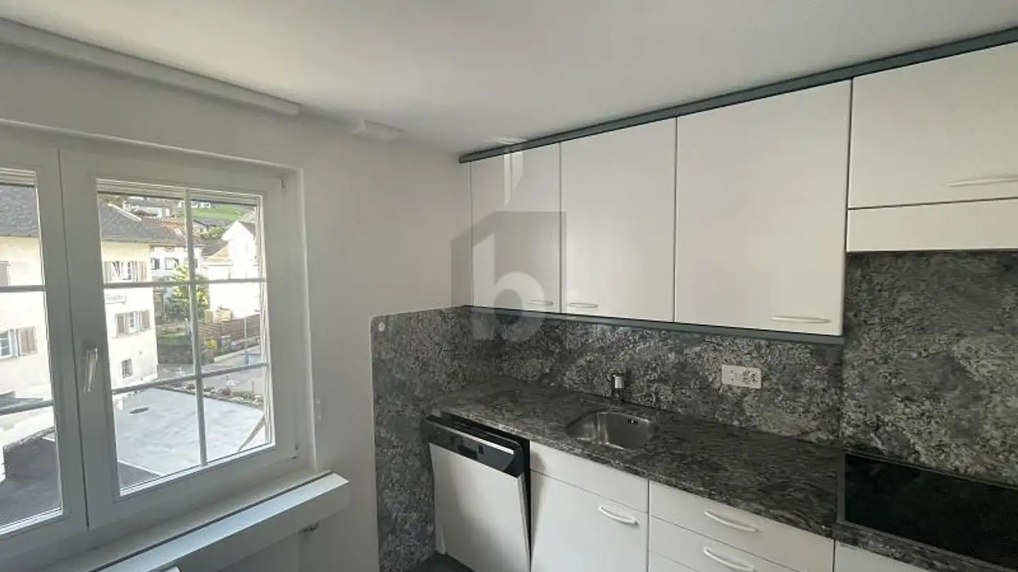 Duplex in affitto - 8752 Näfels - Photo 3