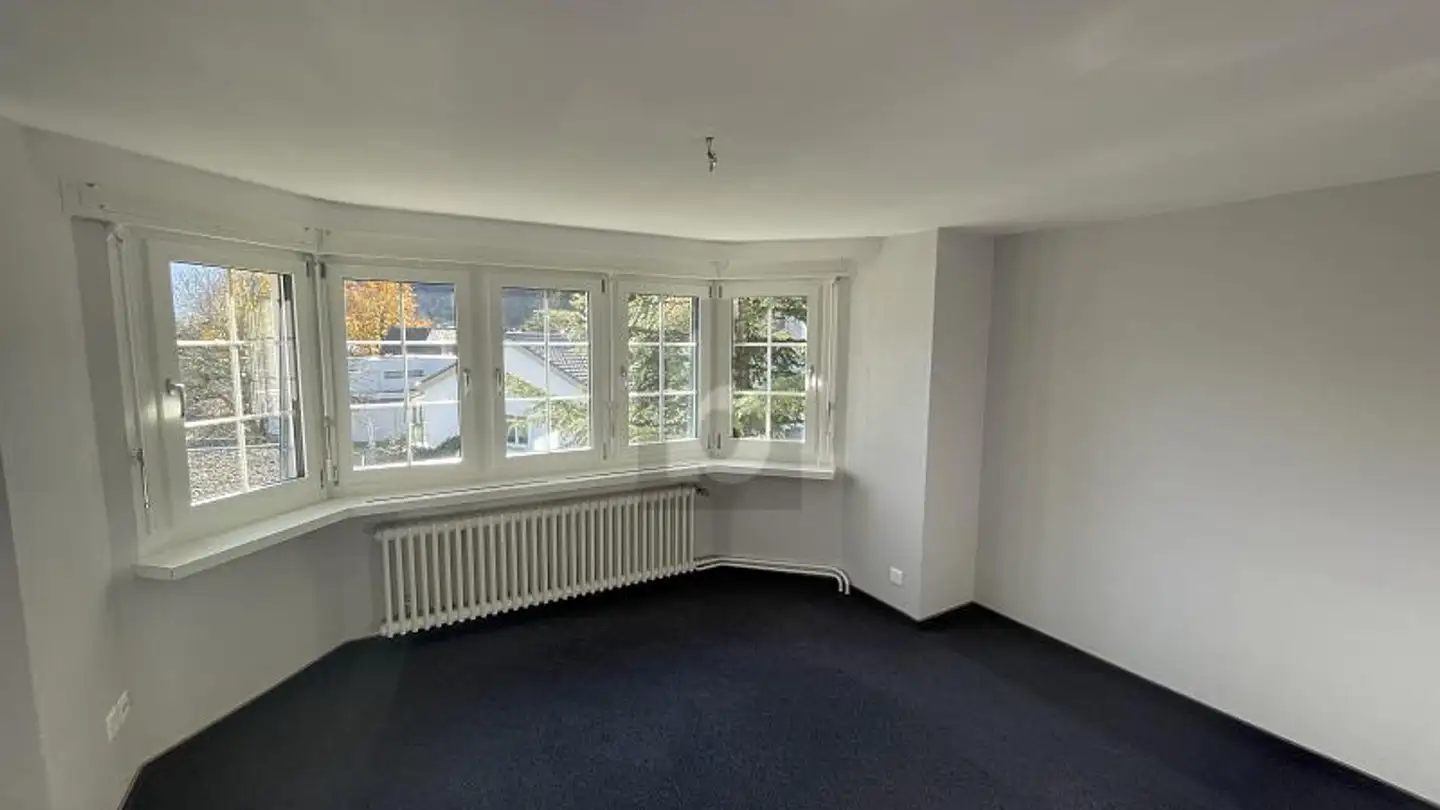 Duplex in affitto - 8752 Näfels - Photo 4