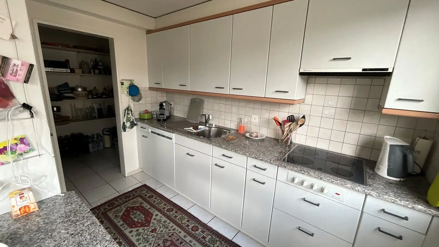 Immeuble résidentiel à vendre - Winkelstrasse 14, 6048 Horw - Photo 4