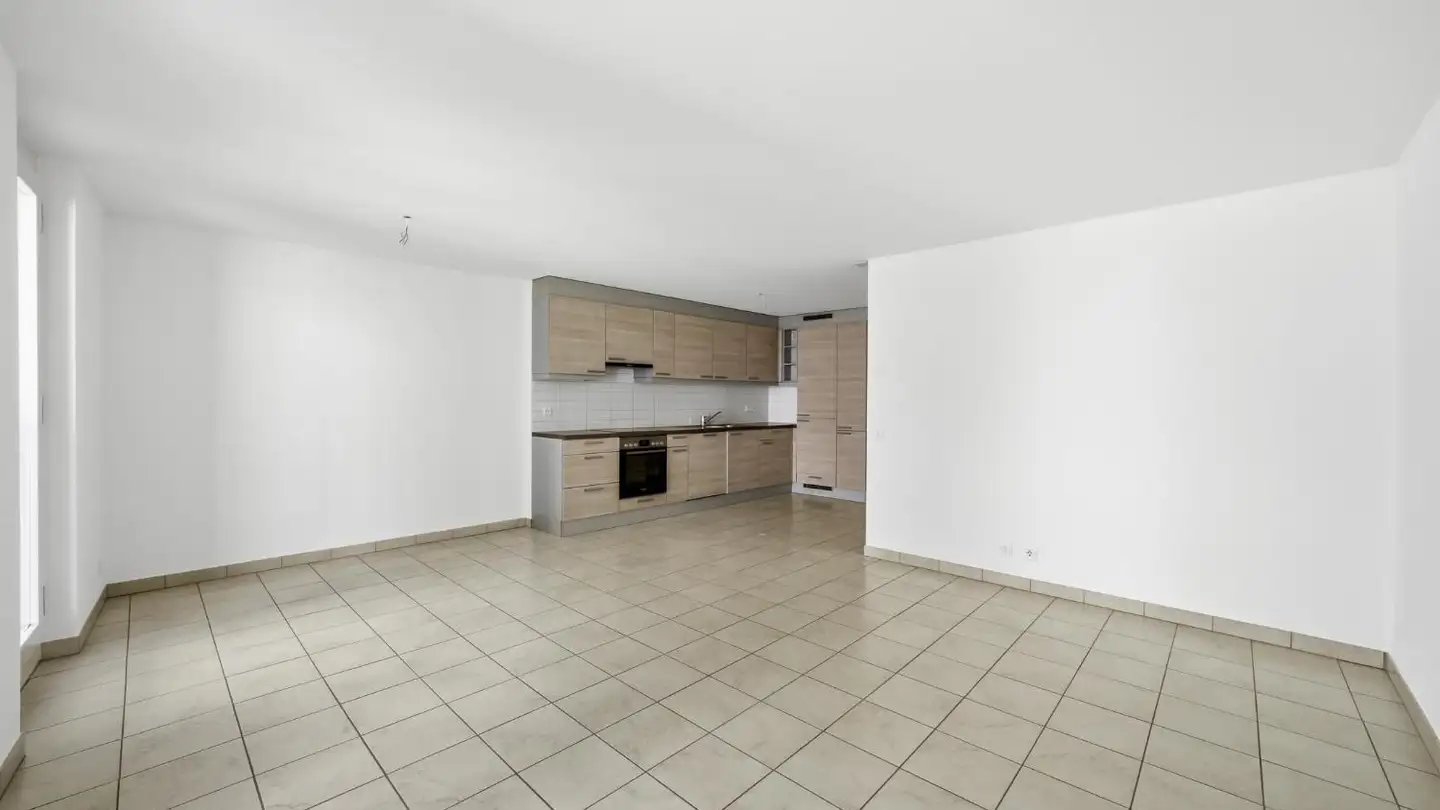 Wohnung kaufen - Rue Du Collège 27, 1260 Nyon - Foto 2