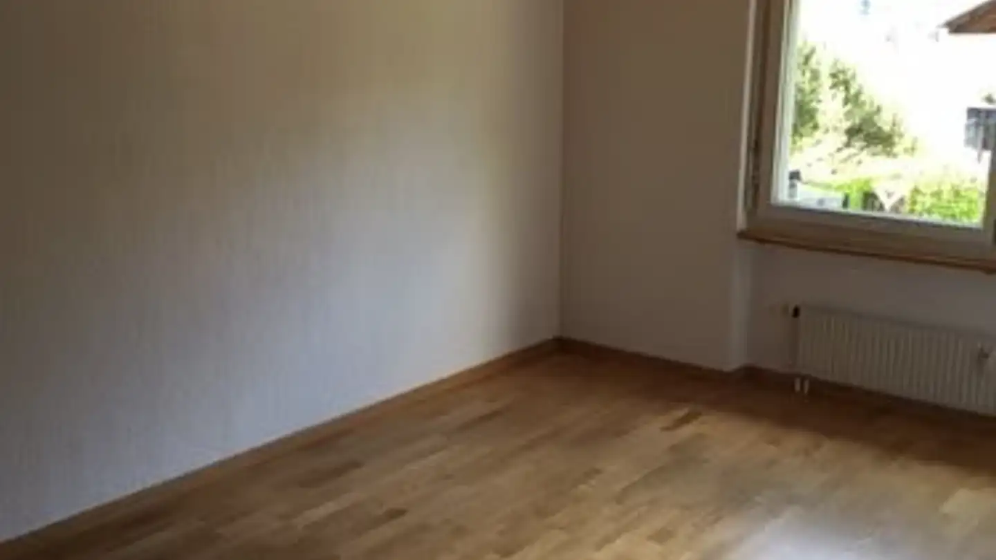 Wohnung mieten - Hansenstrasse 12, 3550 Langnau im Emmental - Foto 4