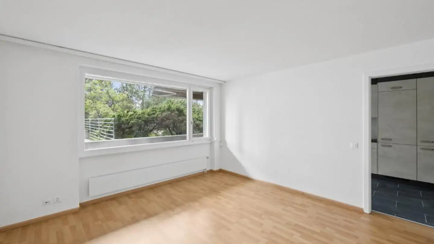 Apartment for rent - Bernstrasse 29, 3400 Burgdorf - Photo 3
