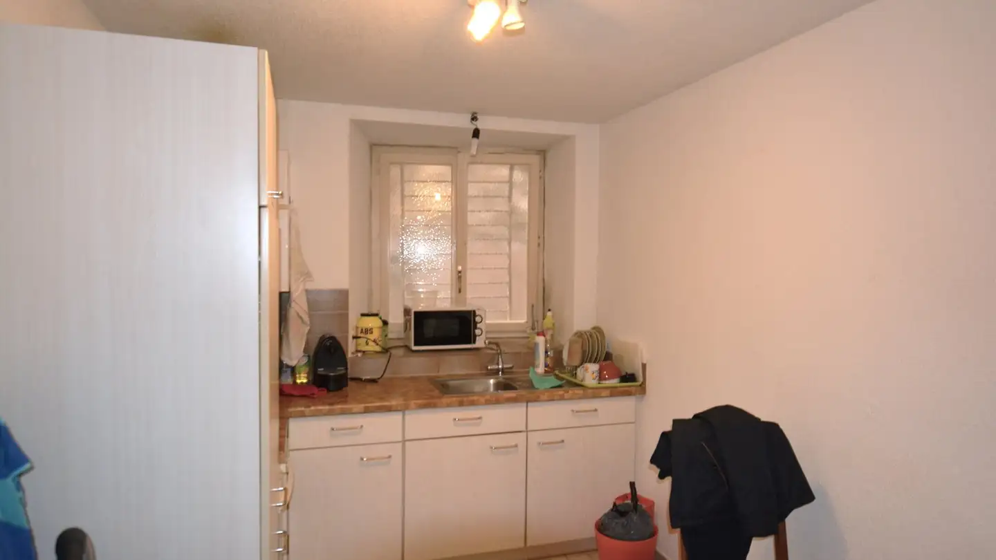 Appartement à louer - 2900 Porrentruy - Photo 3