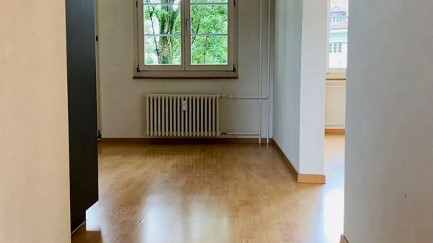 Appartement à louer - Gutenbergstrasse 39, 3011 Bern - Photo 2