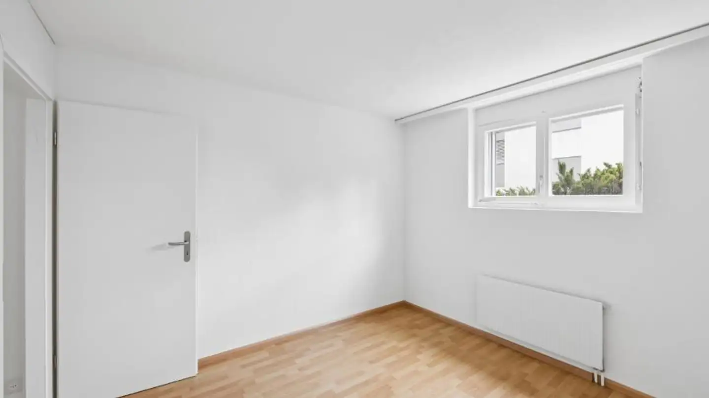 Apartment for rent - Bernstrasse 29, 3400 Burgdorf - Photo 4