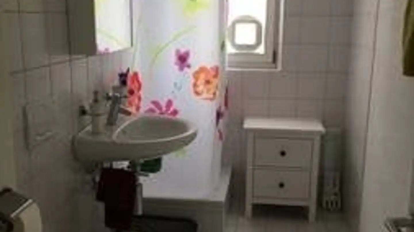 Appartement à louer - Juchserweg 4, 7000 Chur - Photo 3