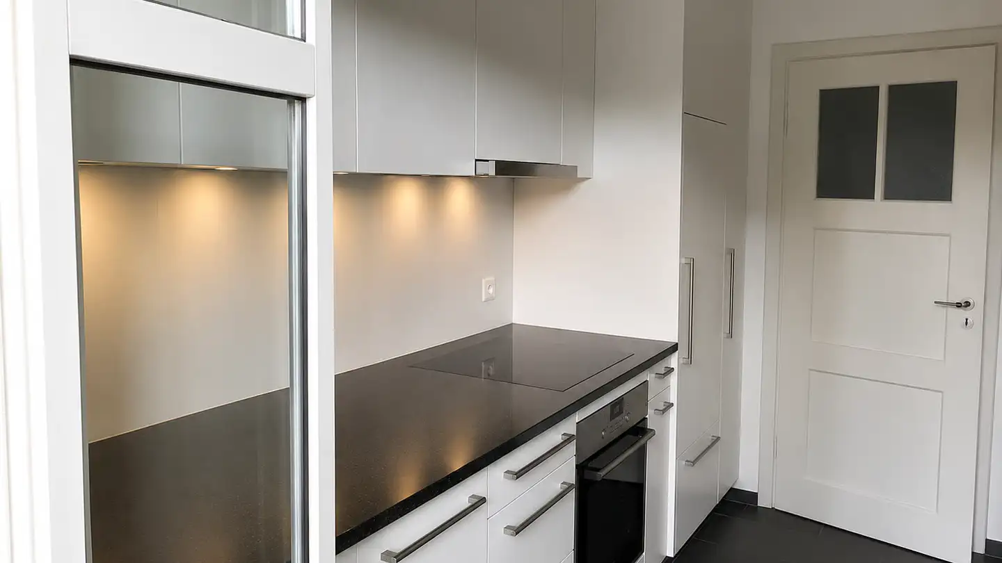 Appartement à louer - Schützenweg 78, 4123 Allschwil - Photo 2