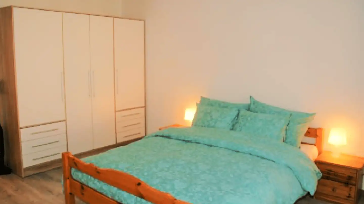 Apartment for sale - 1899 Torgon - Photo 4