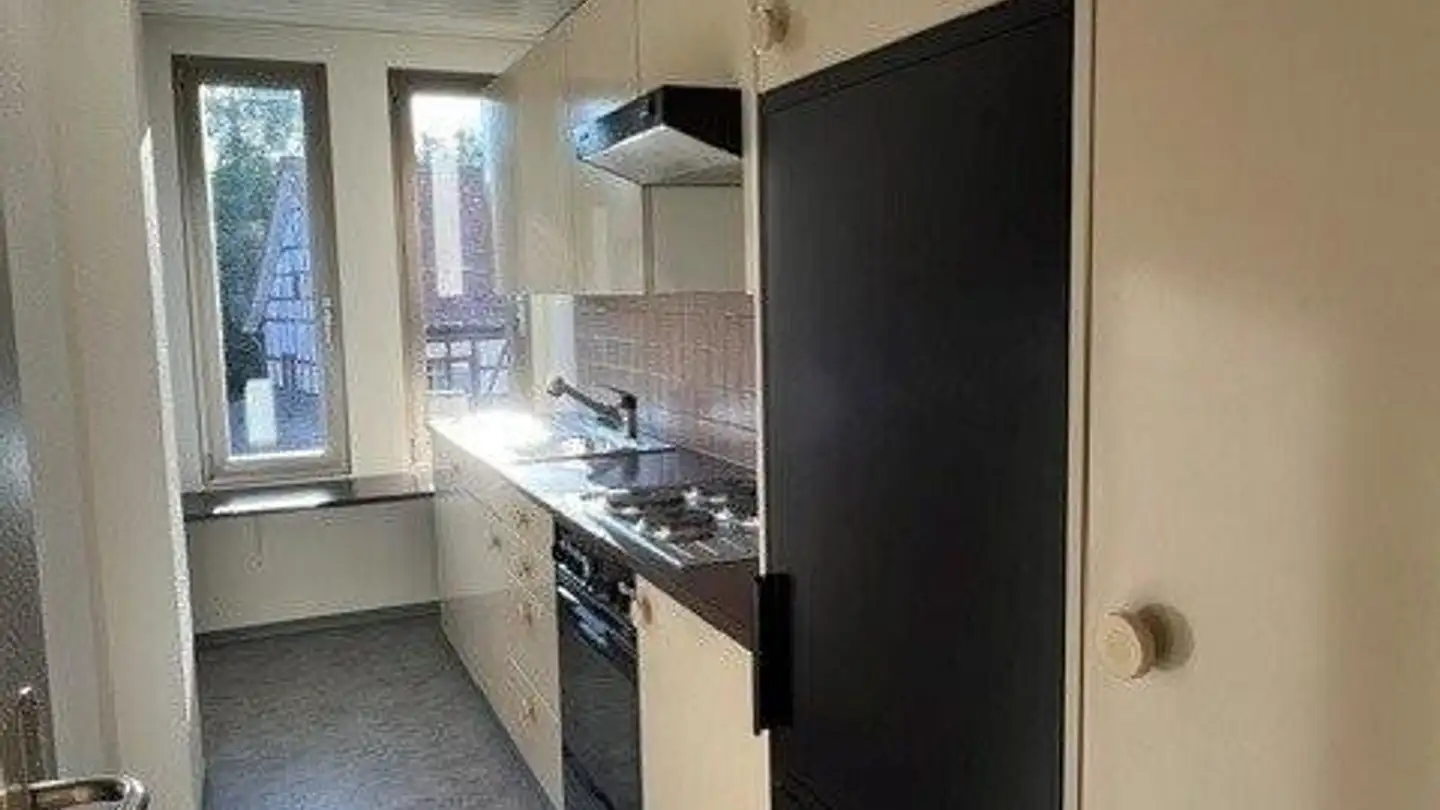 Appartamento in affitto - Bankstrasse 8, 8400 Winterthur - Foto 2