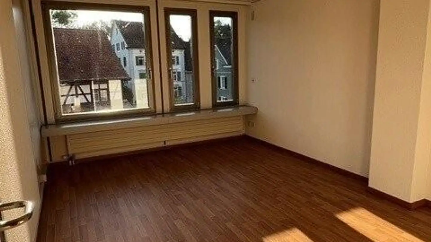 Appartamento in affitto - Bankstrasse 8, 8400 Winterthur - Foto 3