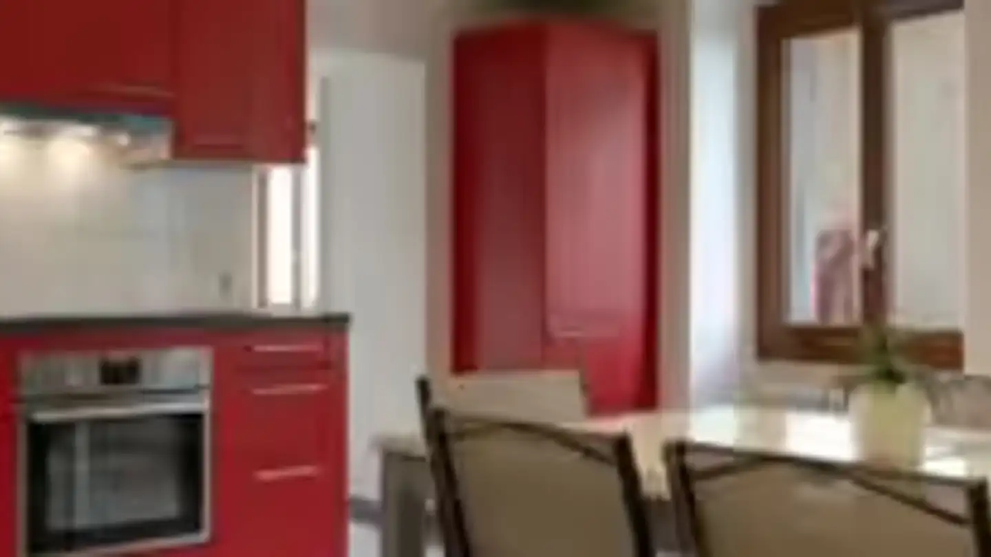 Apartment for rent - Chemin De Saint-Gervais 6, 1868 Collombey - Photo 2
